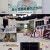 속설검증 고민잇쇼.E20.230829.720p-NEXT