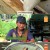 나는 자연인이다.E569.230830.720p-NEXT
