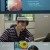 생로병사의 비밀.E881.230830.720p-NEXT