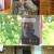 인간극장.E5682.230831.720p-NEXT
