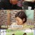 식객 허영만의 백반기행.E214.230901.720p-NEXT