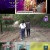 궁금한 이야기 Y.E652.230901.720p-NEXT