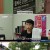 추적 60분.E09.230901.720p-NEXT