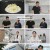 다큐초이스.E23.230902.1080p.H264-F1RST