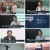 sbs뉴스토리.E439.230902.1080p.H264-F1RST