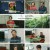 닥터멘터리 - 파워라이프.E01.230902.1080p.H264-F1RST