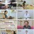 위대한식탁.E86.230902.1080p.H264-F1RST