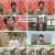 가족을 부탁해.E09.230902.1080p.H264-F1RST
