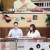 사연 있는 쌀롱하우스.E118.230902.720p-NEXT