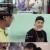 동네 한 바퀴.E238.230902.720p-NEXT