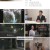 그것이 알고 싶다.E1367.230902.1080p.H264-F1RST