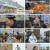 내 몸을 살리는 발견 유레카.E129.230903.1080p.H264-F1RST