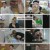 세상에서 가장 아름다운 여행.E1094.230903.1080p.H264-F1RST
