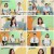팡팡터지는 정보쇼 알맹이.E242.230903.1080p.H264-F1RST