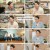 100세 프로젝트.E112.230903.1080p.H264-F1RST