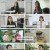 다큐 플러스.E275.230903.1080p.H264-F1RST