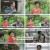엄마의 봄날.E416.230903.1080p.H264-F1RST