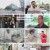 일요 특선 다큐멘터리.E318.230903.1080p.H264-F1RST