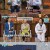 순정시대.E40.230903.720p-NEXT