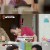 버스타고 효도하고 국민사위유랑단.E03.230903.720p-NEXT