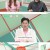 위클리 차이나우.E273.230903.720p-NEXT