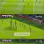 230902 EPL 04R 번리 VS 토트넘 (손흥민) 1전후반전 1080p BCB