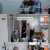 휴먼다큐 사노라면.E600.230903.720p-NEXT