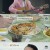 스타다큐 마이웨이.E360.230903.720p-NEXT