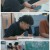 SBS 스페셜.E651.230903.1080p.H264-F1RST