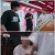 곽준빈의 세계 기사식당.E08.230903.450p