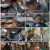 [WEB-DL *WV] 곽준빈의 세계 기사식당 E01-E08