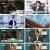 강력한 4팀.E01.230904.1080p.H264-F1RST