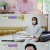최고의 처방 미라클 푸드.E219.230904.720p-NEXT