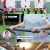 우리동네 건강왕.E01.230904.720p-NEXT