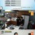 한번 더 체크타임.E155.230904.720p-NEXT