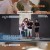 절친 토큐멘터리 4인용식탁.E01.230904.720p-NEXT