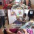 인간극장.E5685.230905.720p-NEXT