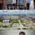 시사기획 창.E718.230905.720p-NEXT