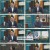 강력한 4팀.E03.230906.1080p.H264-F1RST