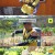 일꾼의 탄생.E88.230906.720p-NEXT