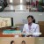 생로병사의 비밀.E882.230906.720p-NEXT