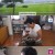 인간극장.E5687.230907.720p-NEXT