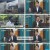 강력한 4팀.E04.230907.1080p.H264-F1RST