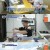 알약방.E166.230907.720p-NEXT