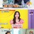 알콩달콩.E201.230907.720p-NEXT