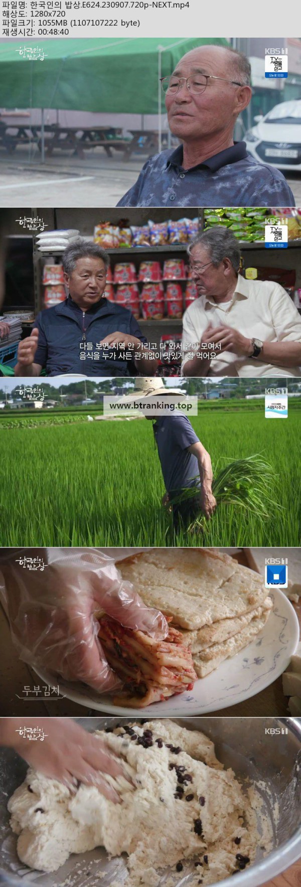 17503874528298.jpg