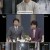 다큐 인사이트.E161.230907.720p-NEXT