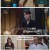 꼬리에꼬리를무는그날이야기.E93.230907.1080p.H264-F1RST