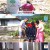 인간극장.E5688.230908.720p-NEXT