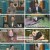 강력한 4팀.E05.230908.1080p.H264-F1RST